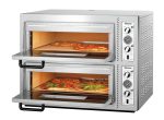 Four à pizzas NT 622VS - Bartscher – Image 2