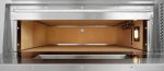 Four à pizzas NT 622VS - Bartscher – Image 4