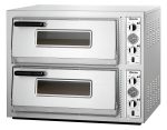 Four pizza NT 622 - Bartscher – Image 7
