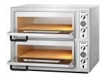 Four pizza NT 622 - Bartscher – Image 3