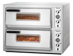 Four pizza NT 622 - Bartscher