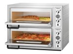 Four pizza NT 622 - Bartscher – Image 2