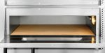 Four pizza NT 622 - Bartscher – Image 4
