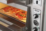 Four pizza NT 622 - Bartscher – Image 6