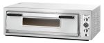 Four pizza NT 901 - Bartscher – Image 4