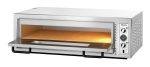 Four pizza NT 901 - Bartscher – Image 3
