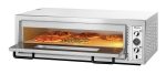 Four pizza NT 901 - Bartscher – Image 2