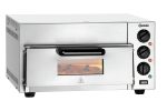 Four à pizza ST415 - Bartscher