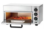 Four à pizza ST415 - Bartscher – Image 2
