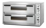 Four pizza NT 921 - Bartscher – Image 4