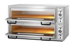 Four pizza NT 921 - Bartscher – Image 3