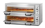 Four pizza NT 921 - Bartscher – Image 2