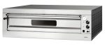 Four pizza ET105, 1BK 1050x1050 - Bartscher – Image 8