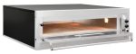 Four pizza ET105, 1BK 1050x1050 - Bartscher – Image 5
