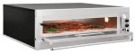 Four pizza ET105, 1BK 1050x1050 - Bartscher – Image 6