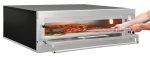 Four pizza ET105, 1BK 1050x1050 - Bartscher – Image 2