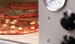 Four pizza ET105, 1BK 1050x1050 - Bartscher – Image 4