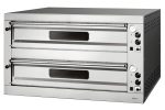 Four pizza ET205, 2BK 1050x1050 - Bartscher – Image 7