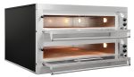 Four pizza ET205, 2BK 1050x1050 - Bartscher – Image 3