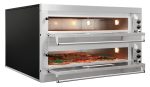 Four pizza ET205, 2BK 1050x1050 - Bartscher