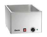 Bain Marie 111-150 - Bartscher – Image 2