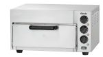 Four pizza ST415-2 - Bartscher – Image 6