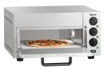 Four pizza ST415-2 - Bartscher