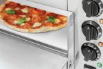 Four pizza ST415-2 - Bartscher – Image 2