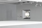 Four pizza ST415-2 - Bartscher – Image 3