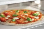 Four pizza ST415-2 - Bartscher – Image 4