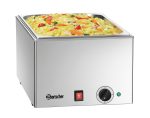 Bain Marie 111-150 - Bartscher