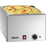 Bain Marie 111-150 - Bartscher