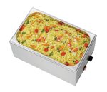 Bain Marie 111-150 - Bartscher – Image 3