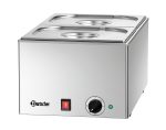 Bain Marie 212-150 - Bartscher – Image 2