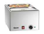 Bain Marie 212-150 - Bartscher – Image 3