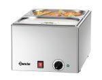 Bain Marie 212-150 - Bartscher – Image 4
