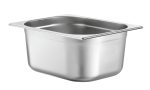 Bain Marie 212-150 - Bartscher – Image 10