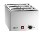 Bain Marie 313-150 - Bartscher – Image 2
