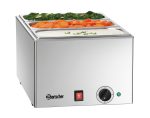 Bain Marie 313-150 - Bartscher