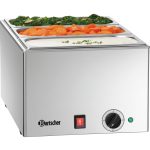 Bain Marie 313-150 - Bartscher