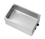 Bain Marie 313-150 - Bartscher – Image 3