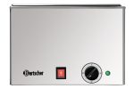 Bain Marie 313-150 - Bartscher – Image 5
