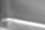 Bain Marie 313-150 - Bartscher – Image 6