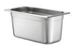 Bain Marie 313-150 - Bartscher – Image 8