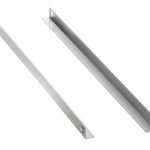 Glissières de support G-S7T2-2 - Bartscher