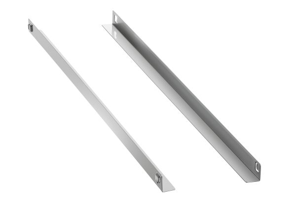 Glissières de support G-S7T2-2 Bartscher - référence 200299