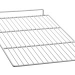 Grille encastrable G-S7T2 - Bartscher