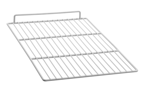 Grille encastrable G-S7T2 Bartscher - référence 200300