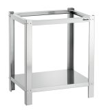 Support PO NT5 - Bartscher – Image 2