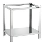 Support PO NT6 - Bartscher – Image 2